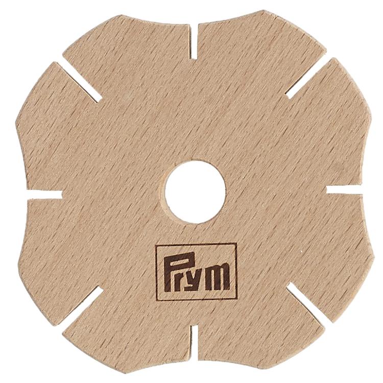 Product image for 5208120