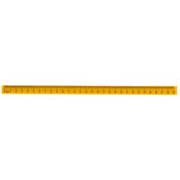 Product image for 52085