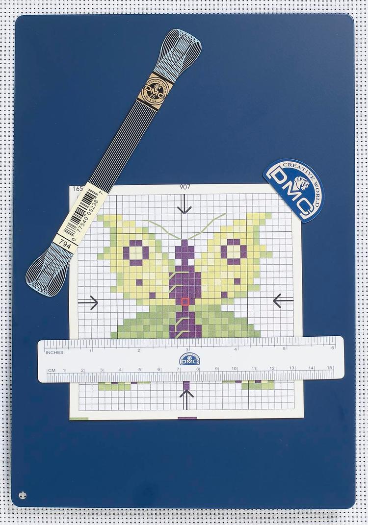 Product image for 5208500