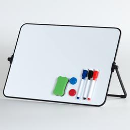 Product image for 5208501