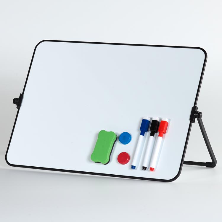 Product image for 5208501