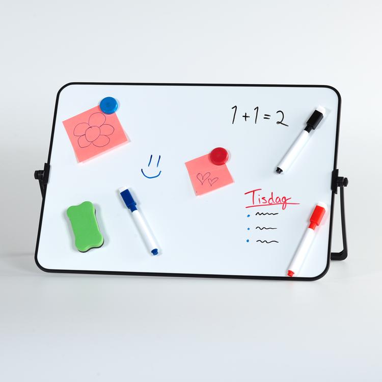 Product image for 5208501