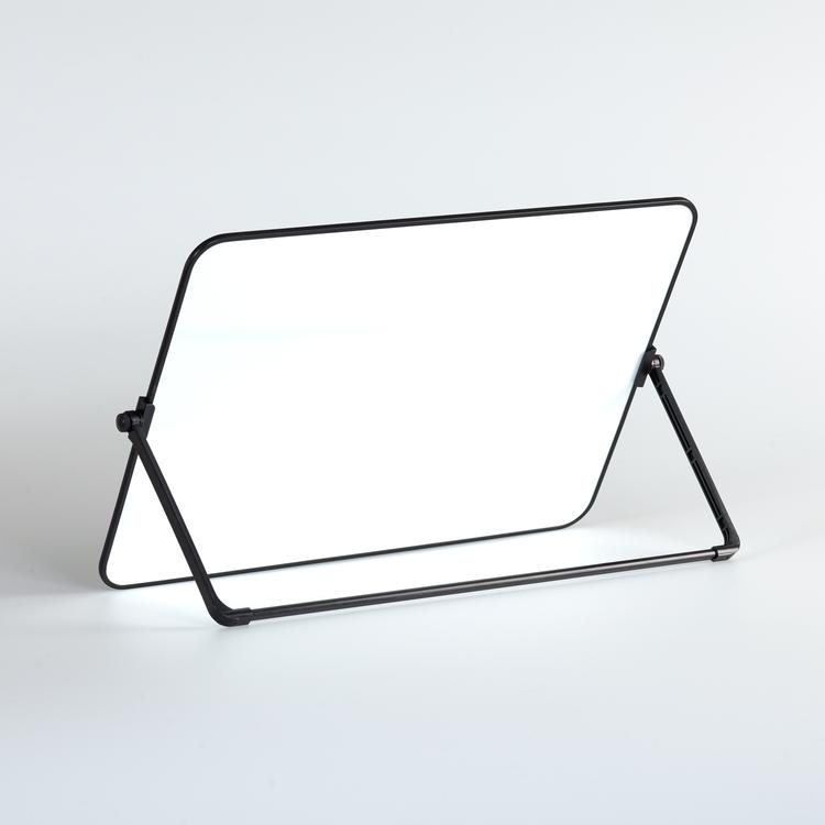 Product image for 5208501