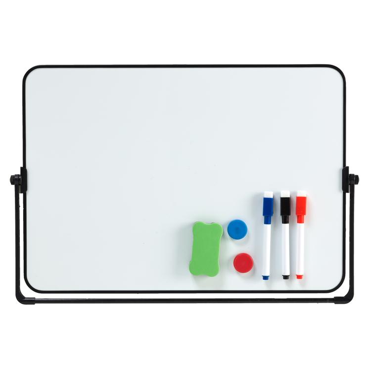 Product image for 5208501