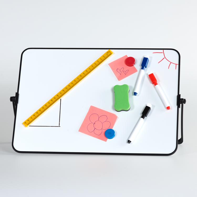 Product image for 52085