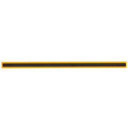 Product image for 52085