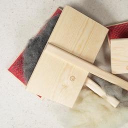 Product image for 5209100