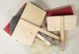 Product image for 5209155