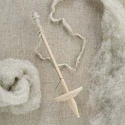 Product image for 5209200