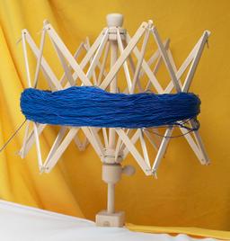 Product image for 5210400