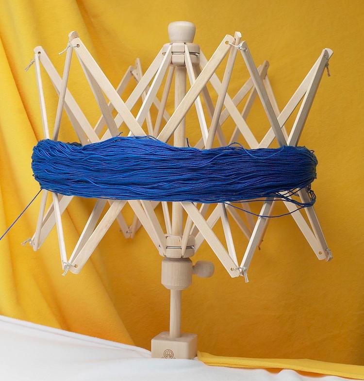 Product image for 5210400