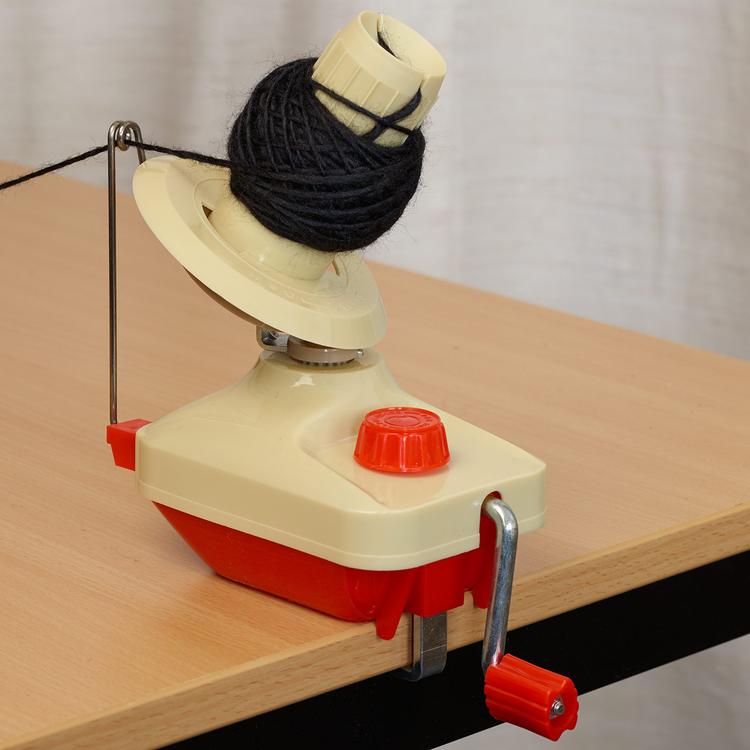 Product image for 5210500