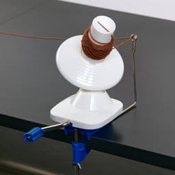Product image for 5210600