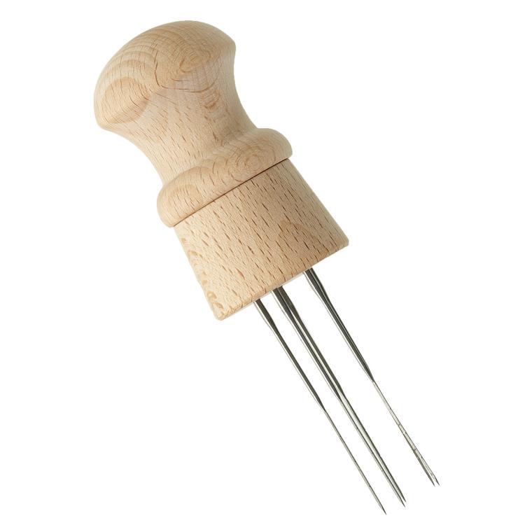 Product image for 5210910
