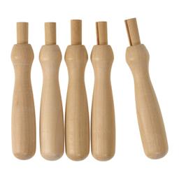 Product image for 5210911
