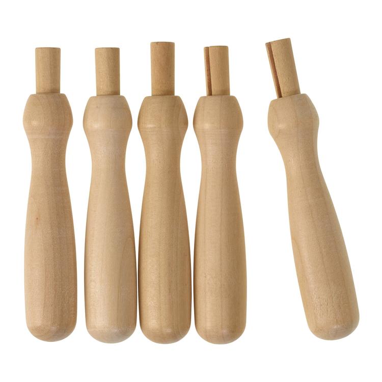 Product image for 5210911