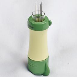 Product image for 5211500