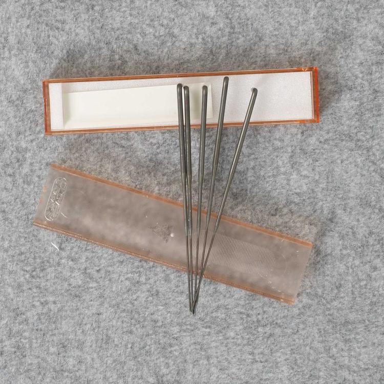 Product image for 5211600