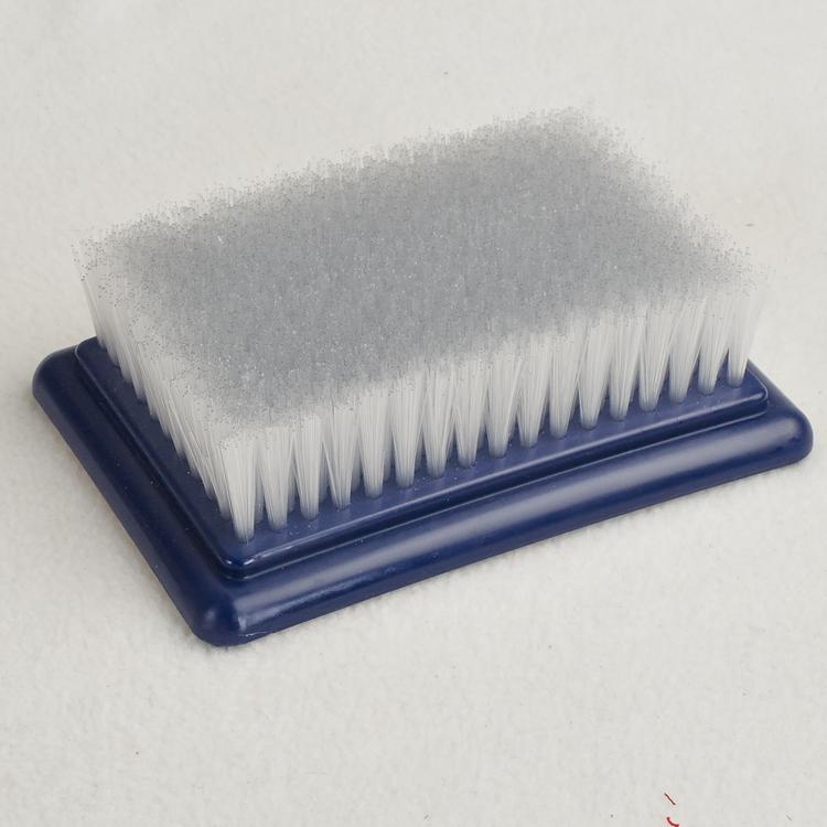 Product image for 5212100