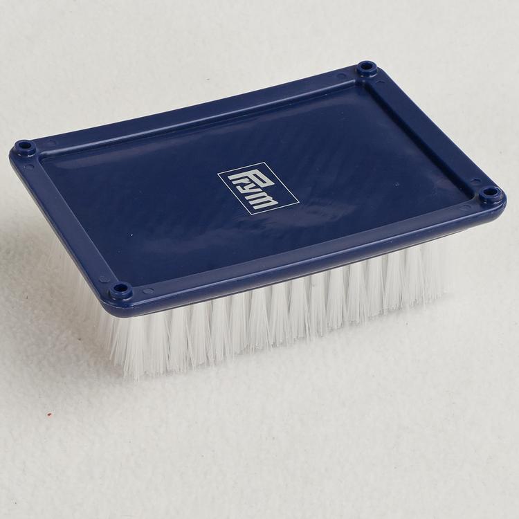 Product image for 5212100