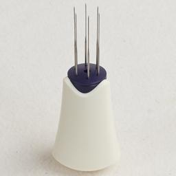 Product image for 5212200