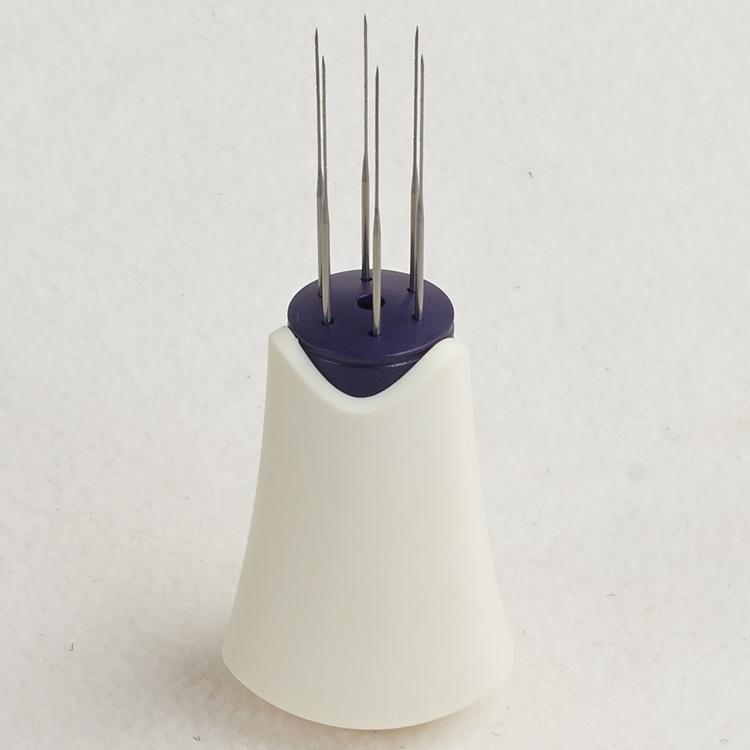 Product image for 5212200