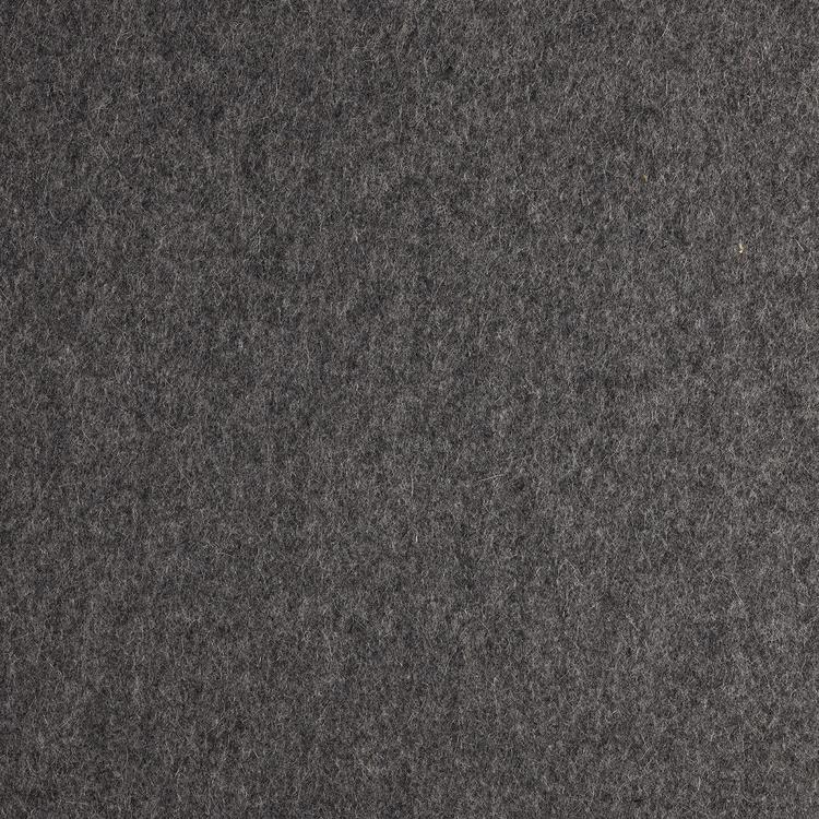 Product image for 52125