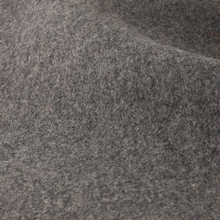 Product image for 52125