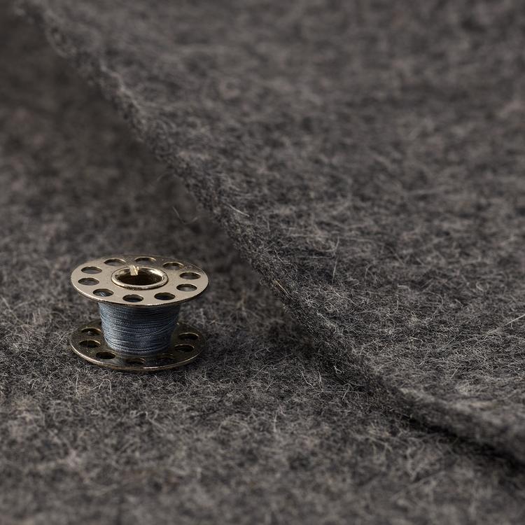Product image for 52125