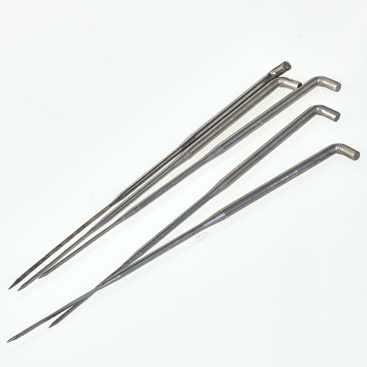 Product image for 52128