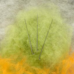 Product image for 521290