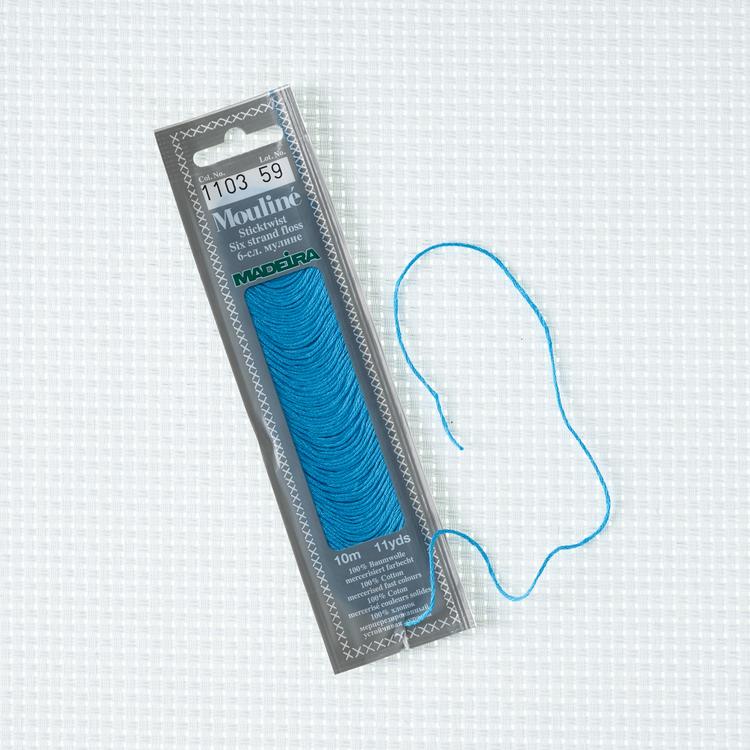 Product image for 531