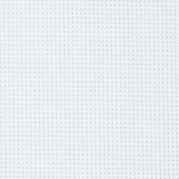Product image for 53402