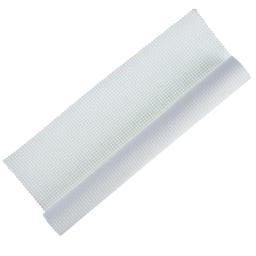 Product image for 53402