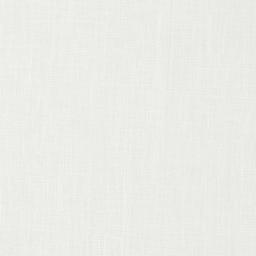 Product image for 53403