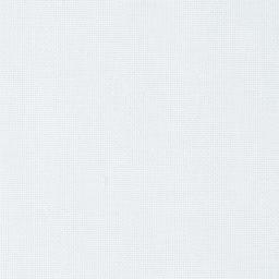 Product image for 53404