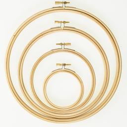 Product image for 53407