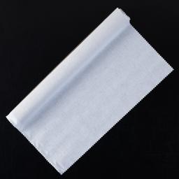 Product image for 53409