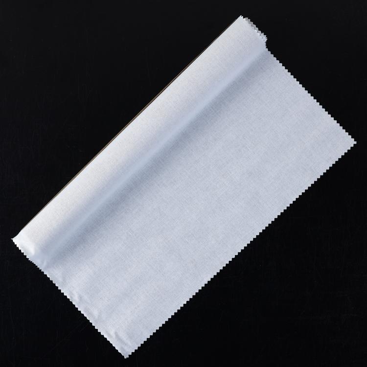 Product image for 53409