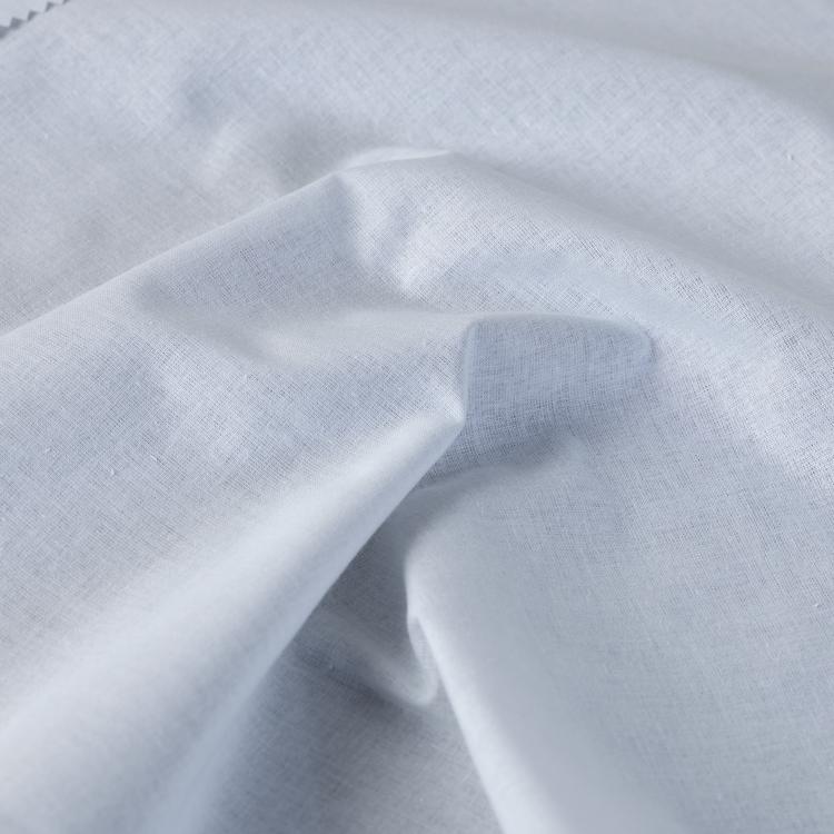 Product image for 53409
