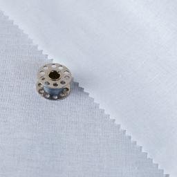 Product image for 53409