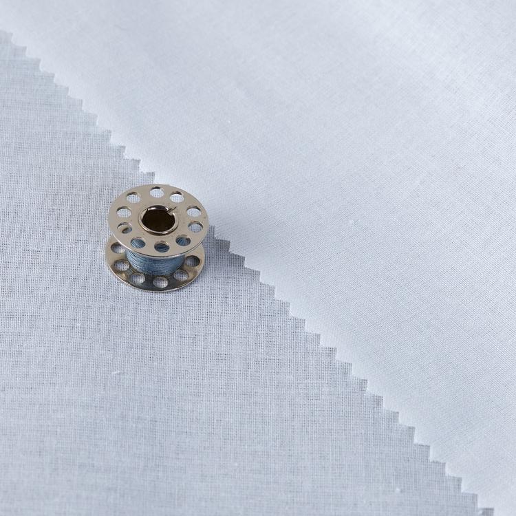 Product image for 53409