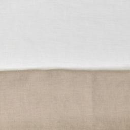 Product image for 53410