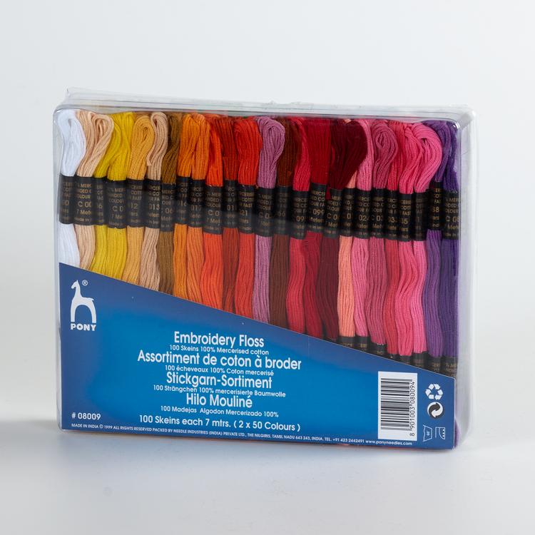 Product image for 5370299