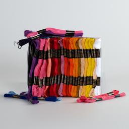 Product image for 5370299