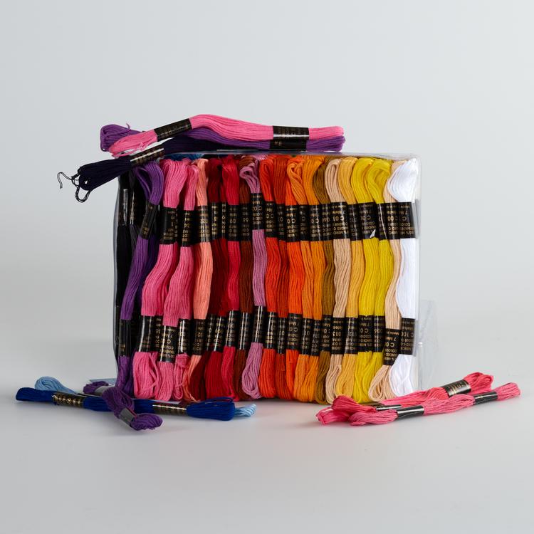 Product image for 5370299