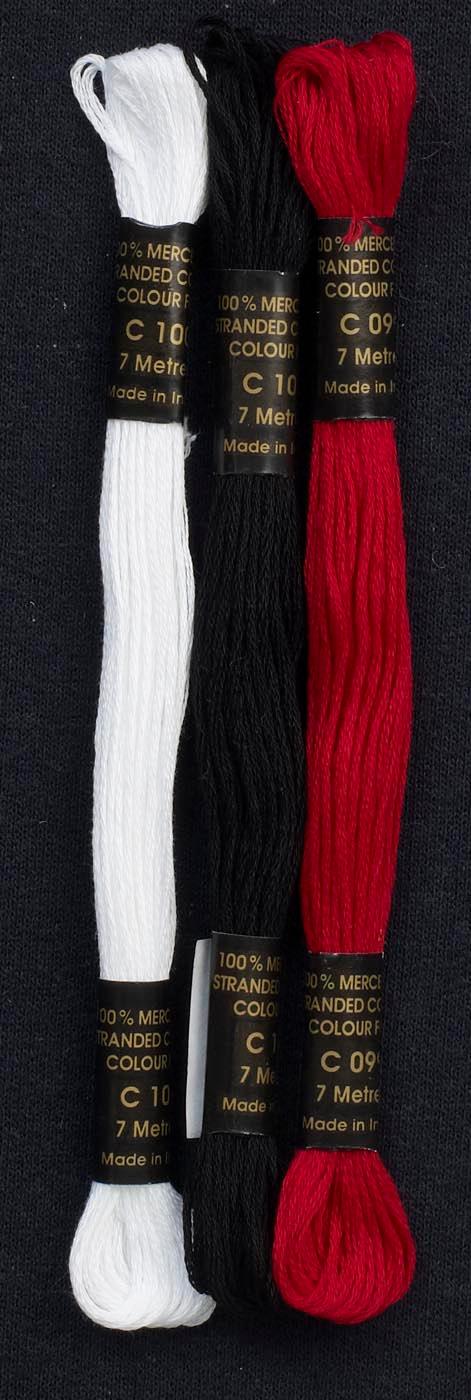 Product image for 5371