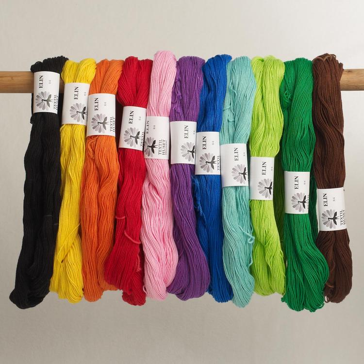 Product image for 54009