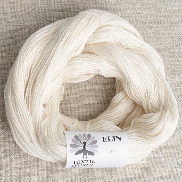Product image for 5400931