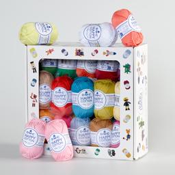 Product image for 5401997